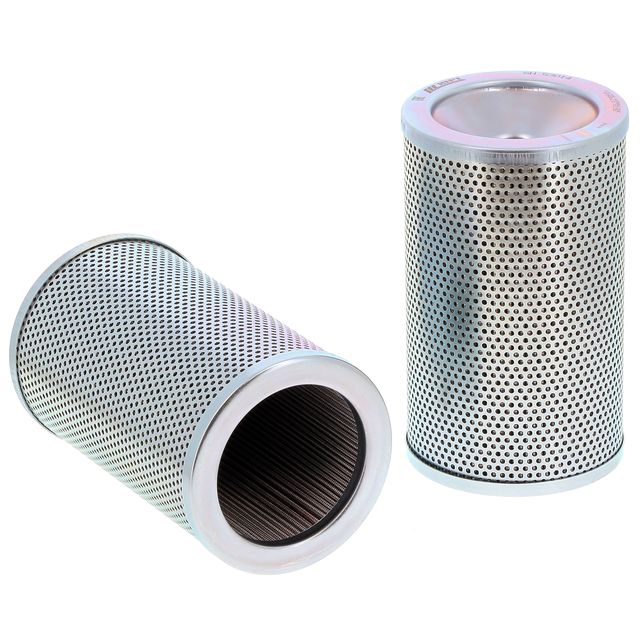 Filtre Hydraulique SH 53014 Hifi Filter référence fournisseur HIFSH53014